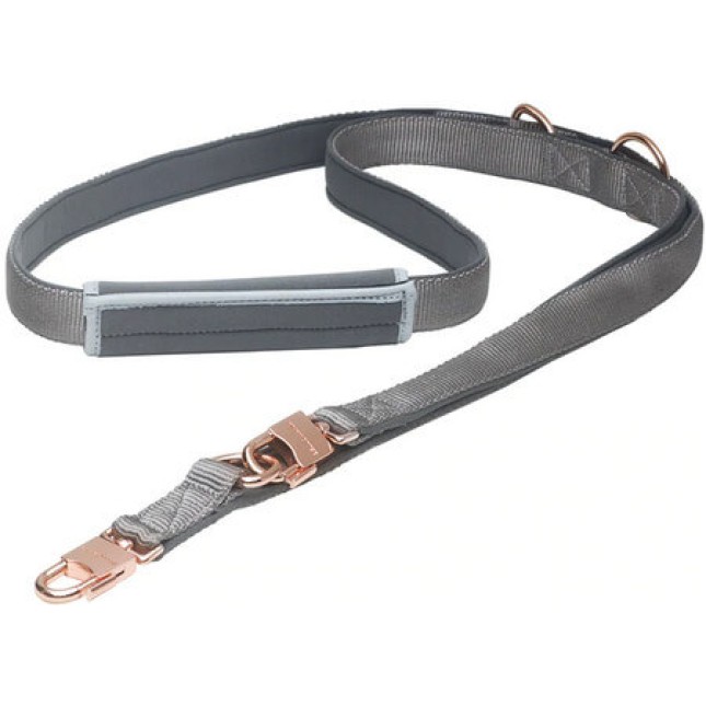 Bellomania οδηγός σκύλου Nalu από neoprene L Bellomania οδηγός σκύλου Nalu από neoprene L