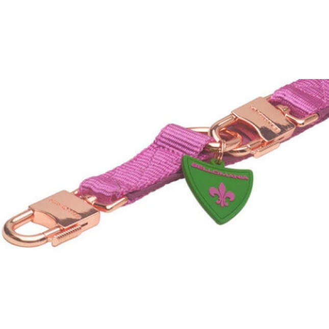 Bellomania οδηγός σκύλου Neyla από neoprene S Bellomania οδηγός σκύλου Neyla από neoprene S