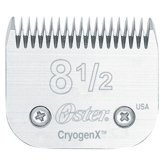 Oster Λεπίδα κοπής Cryogen-X για Golden A5, A6, PowerPro Ultra και PRO3000i  2.8mm