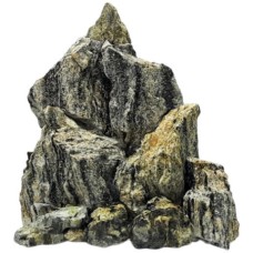 Διακοσμητικό πέτρα ενυδρείου 15-20cm