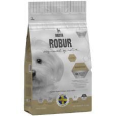 Bozita robur για ευαίσθητους σκύλους με κοτόπουλο 30/15 3,2kg Bozita robur για ευαίσθητους σκύλους με κοτόπουλο 30/15 3,2kg