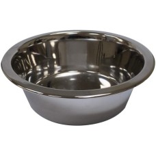 Croci ξύλινο-ανοξείδωτο μπολ Gryfino 800ml Croci ξύλινο-ανοξείδωτο μπολ Gryfino 800ml