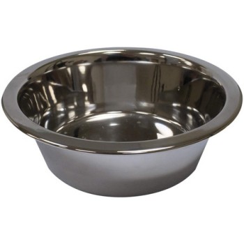 Croci ξύλινο-ανοξείδωτο μπολ Gryfino 800ml Croci ξύλινο-ανοξείδωτο μπολ Gryfino 800ml