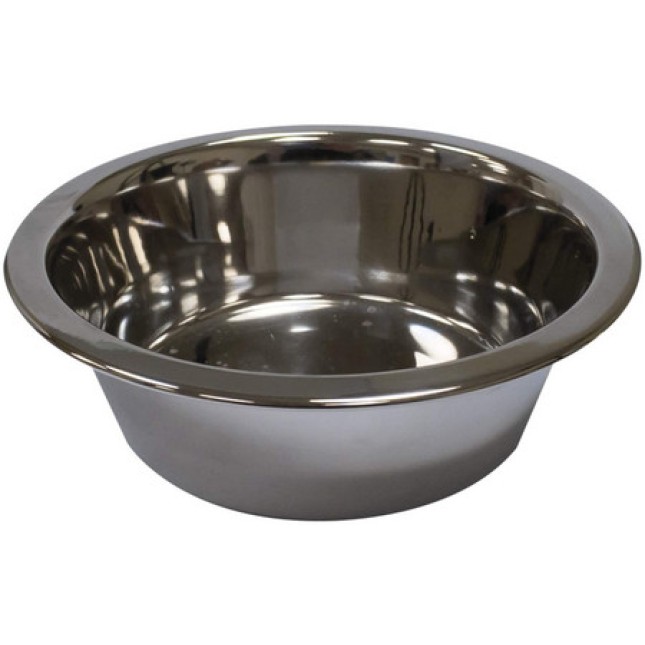 Croci ξύλινο-ανοξείδωτο μπολ Gryfino 800ml Croci ξύλινο-ανοξείδωτο μπολ Gryfino 800ml
