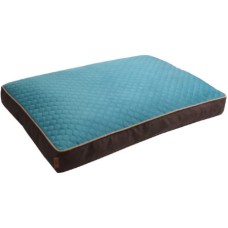 Croci στρώμα Oltre ανοικτό μπλε 90x60x12cm Croci στρώμα Oltre ανοικτό μπλε 90x60x12cm