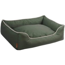 Croci κρεβάτι Revenant Lounge πράσινο 60x50x20cm Croci κρεβάτι Revenant Lounge πράσινο 60x50x20cm