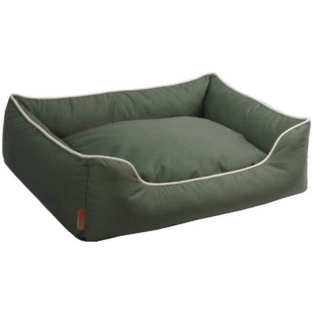 Croci κρεβάτι Revenant Lounge πράσινο 60x50x20cm Croci κρεβάτι Revenant Lounge πράσινο 60x50x20cm