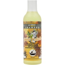 Croci Σαμπουάν Cocktails με άρωμα Pina Colada 300ml Croci Σαμπουάν Cocktails με άρωμα Pina Colada 300ml