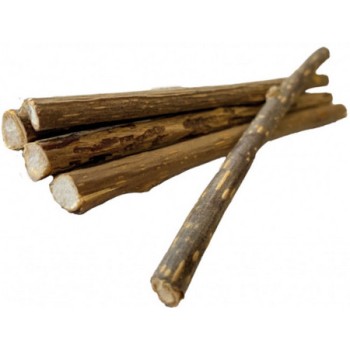 Croci Euphoria Stick Silvervine 5 τεμάχια Croci Euphoria Stick Silvervine 5 τεμάχια