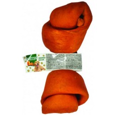 Tatrapet κόκκαλο κόμπος καπνιστό μπέικον 15-17,5cm/100g Tatrapet κόκκαλο κόμπος καπνιστό μπέικον 15-17,5cm/100g