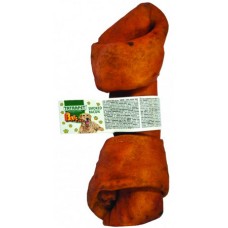 Tatrapet κόκκαλο κόμπος καπνιστό μπέικον 20-22,5cm/150g Tatrapet κόκκαλο κόμπος καπνιστό μπέικον 20-22,5cm/150g