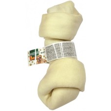 Tatrapet κόκκαλο κόμπος λευκός 15-17,5cm/100g Tatrapet κόκκαλο κόμπος λευκός 15-17,5cm/100g