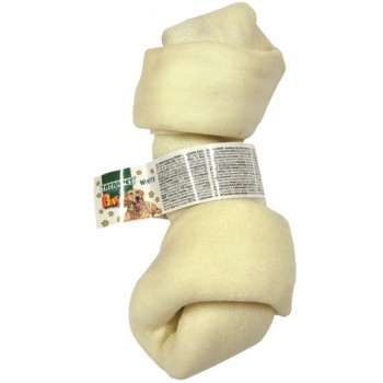 Tatrapet κόκκαλο κόμπος λευκός 15-17,5cm/100g Tatrapet κόκκαλο κόμπος λευκός 15-17,5cm/100g