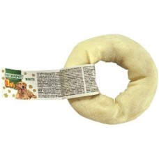 Tatrapet κόκκαλο στρογγυλό λευκό 5-12.5cm/45g Tatrapet κόκκαλο στρογγυλό λευκό 5-12.5cm/45g