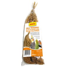 Benelux κεχρί 250g Benelux κεχρί 250g