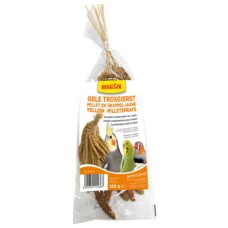 Benelux κεχρί 150g Benelux κεχρί 150g