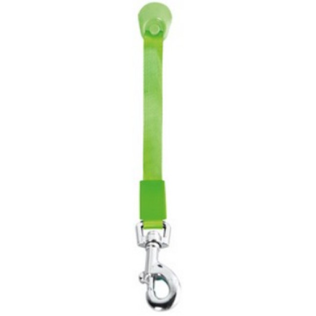 M-pets αυτόματος οδηγός Liberty πράσινο S 9,2x3,9x16,3cm μήκους 3 μέτρων M-pets αυτόματος οδηγός Liberty πράσινο S 9,2x3,9x16,3cm μήκους 3 μέτρων