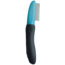 M-pets χτένα ψύλλων 4x19,5cm M-pets χτένα ψύλλων 4x19,5cm