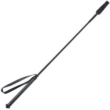Μompso Μαστίγιο SPORT 65εκ. Μompso Μαστίγιο SPORT 65εκ.