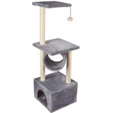 M-pets Ονυχοδρόμιο Taga 35x35x102cm M-pets Ονυχοδρόμιο Taga 35x35x102cm