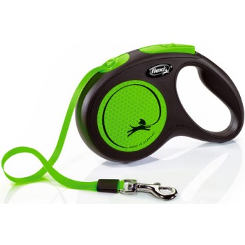 Flexi αυτόματος οδηγός New Neon ταινία μήκους 5 μέτρων τέλεια ορατός στο σκοτάδι Flexi αυτόματος οδηγός New Neon ταινία μήκους 5 μέτρων τέλεια ορατός στο σκοτάδι