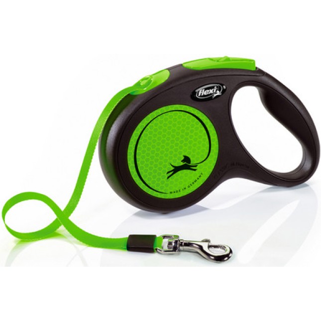 Flexi αυτόματος οδηγός New Neon ταινία μήκους 5 μέτρων τέλεια ορατός στο σκοτάδι Flexi αυτόματος οδηγός New Neon ταινία μήκους 5 μέτρων τέλεια ορατός στο σκοτάδι