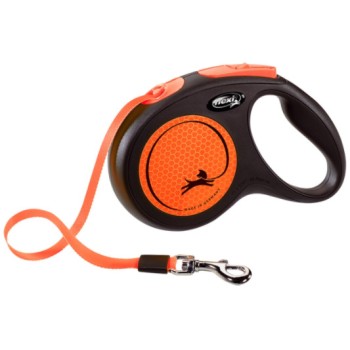 Flexi αυτόματος οδηγός New Neon ταινία μήκους 5 μέτρων τέλεια ορατός στο σκοτάδι Flexi αυτόματος οδηγός New Neon ταινία μήκους 5 μέτρων τέλεια ορατός στο σκοτάδι