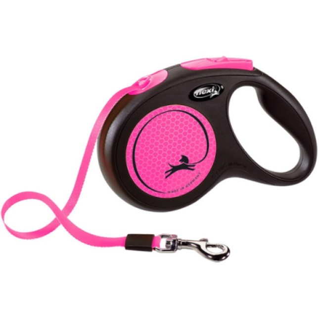 Flexi αυτόματος οδηγός New Neon ταινία μήκους 5 μέτρων τέλεια ορατός στο σκοτάδι Flexi αυτόματος οδηγός New Neon ταινία μήκους 5 μέτρων τέλεια ορατός στο σκοτάδι
