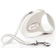Flexi αυτόματος οδηγός Style Tape S μήκος 3 μέτρα