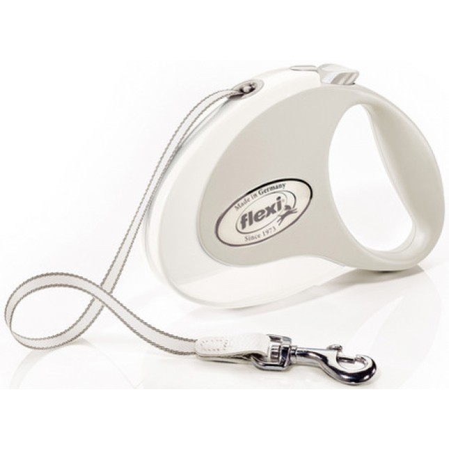 Flexi αυτόματος οδηγός Style Tape M μήκος 5 μέτρα Flexi αυτόματος οδηγός Style Tape M μήκος 5 μέτρα
