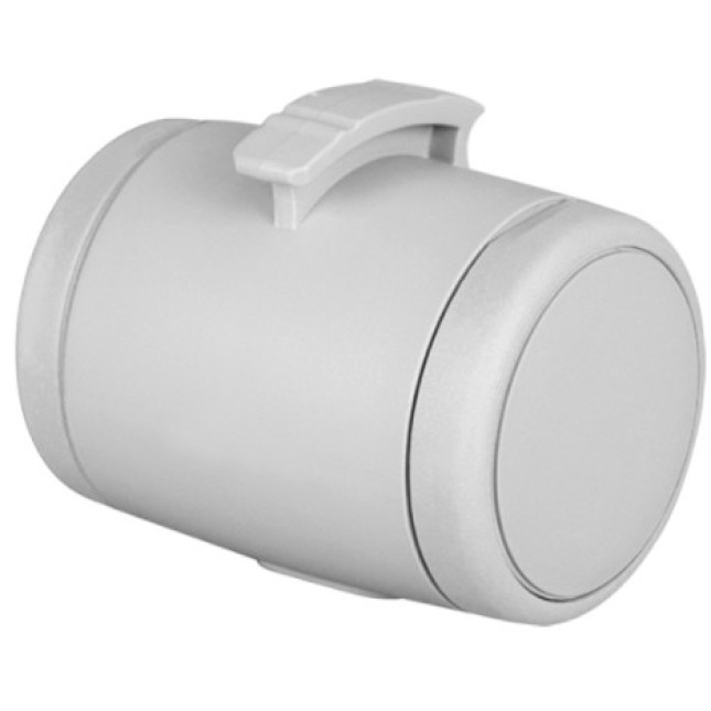 Flexi Multibox Vario Ανοικτό Γκρι onesize Flexi Multibox Vario Ανοικτό Γκρι onesize