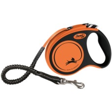 Flexi αυτόματος οδηγός Xtreme Tape S μήκος 5 μέτρα