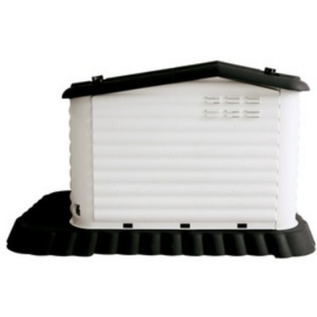 M-pets Villa σπίτι M 160x85x7cm M-pets Villa σπίτι M 160x85x7cm