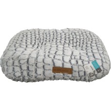 M-pets Στρώμα Snake Oval 85x55 cm - L M-pets Στρώμα Snake Oval 85x55 cm - L