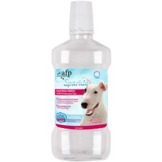 AFP Οδοντική φροντίδα Dental Water Additive 450ml AFP Οδοντική φροντίδα Dental Water Additive 450ml