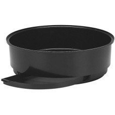 Ferplast Βάση M20 για κλουβιά παπαγάλων καφέ O 53,5 x 17,5 εκ Ferplast Βάση M20 για κλουβιά παπαγάλων καφέ O 53,5 x 17,5 εκ