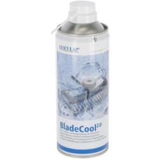 Aesculap BladeCool σπρέι ψύξης και καθαρισμού λεπίδων 400ml