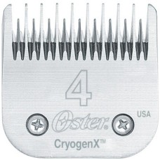 Oster Λεπίδα κοπής Cryogen-X για Golden A5, A6, PowerPro Ultra και PRO3000i  9.5mm