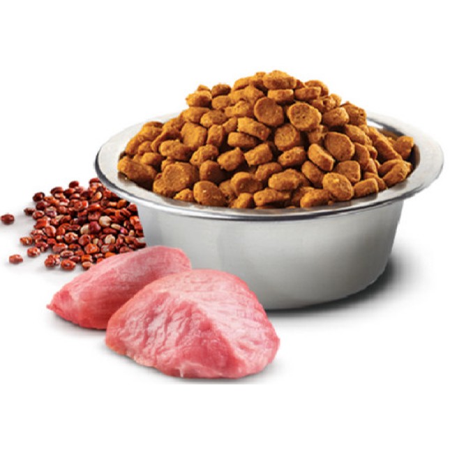 Farmina N&D διαιτητική τροφή με αρνί 2,5Kg Farmina N&D διαιτητική τροφή με αρνί 2,5Kg