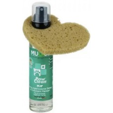 PawClean διάλυμα ψεκασμού για την απολύμανση και τον καθαρισμό των ποδιών σκύλων και γατών PawClean διάλυμα ψεκασμού για την απολύμανση και τον καθαρισμό των ποδιών σκύλων και γατών