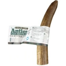 Κέρατο ελαφιού small 50-75g Κέρατο ελαφιού small 50-75g