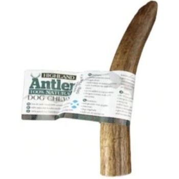 Κέρατο ελαφιού small 50-75g