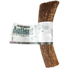 Κέρατο ελαφιού medium 76-150g Κέρατο ελαφιού medium 76-150g