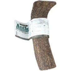 Κέρατο ελαφιού large 151-220g Κέρατο ελαφιού large 151-220g