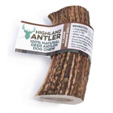 Κέρατο ελαφιού X-large 221-270g Κέρατο ελαφιού X-large 221-270g