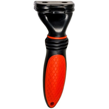 Glee Χτένα Περιποίησης Comb Small