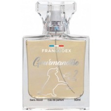 Francodex Άρωμα Gourmandise για σκύλους με άρωμα βανίλιας χωρίς χρωστικούς παράγοντες