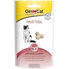 Νόστιμες και υγιεινές βιταμίνες για γάτες για τη υποστήριξη της υγείας του εντέρου με φυσικό τρόπο
