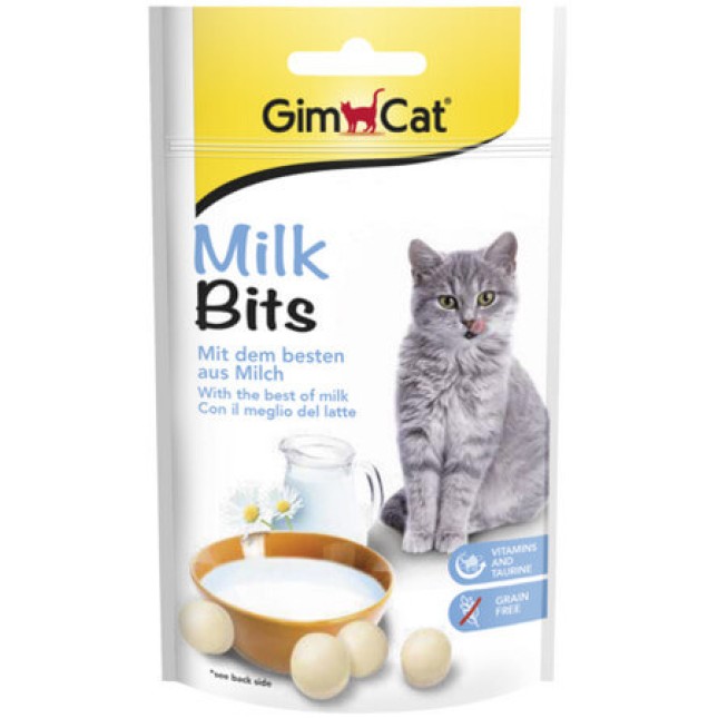 Gimcat νόστιμα λαχταριστά σνακ γάλακτος χωρίς σιτηρά μια χρήσιμη προσθήκη στη βασική διατροφή Gimcat νόστιμα λαχταριστά σνακ γάλακτος χωρίς σιτηρά μια χρήσιμη προσθήκη στη βασική διατροφή