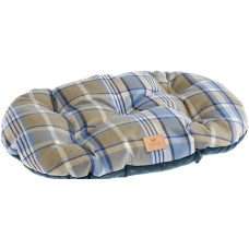 Ferplast Scott 78/8 μαξιλάρι μπλε 78x50cm Ferplast Scott 78/8 μαξιλάρι μπλε 78x50cm